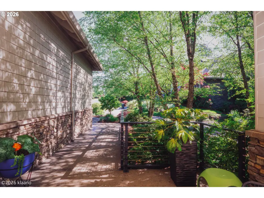 6797 SW Sean Michael Pl, Portland, OR 97225 - #3