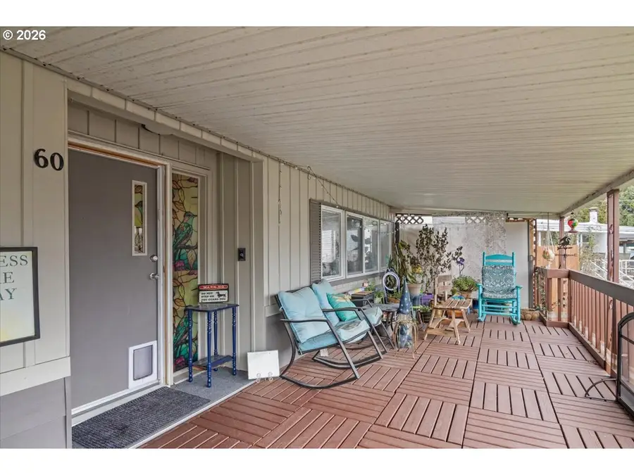 5355 River Rd N #60, Keizer, OR 97303 - #2