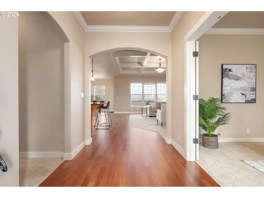 6032 Graystone Loop, Springfield, OR 97478 - Image #2