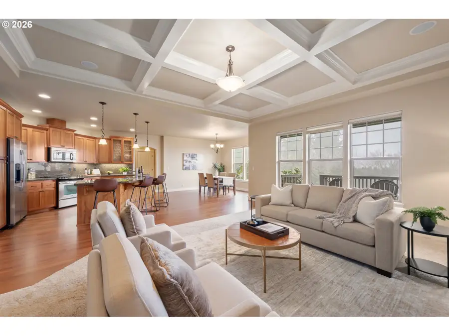 6032 Graystone Loop, Springfield, OR 97478 - Image #3