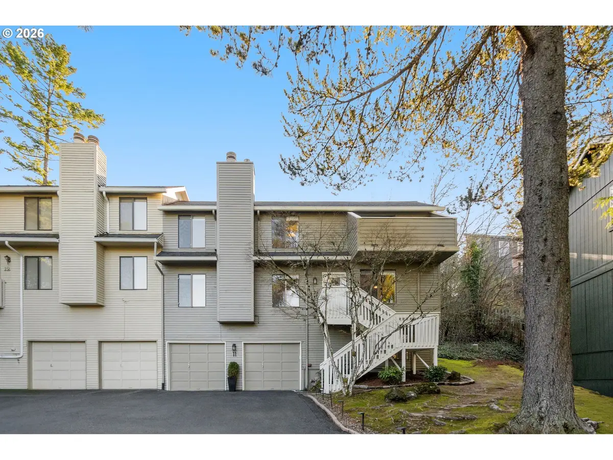12415 NW Haskell Ct #11, Portland, OR 97229 - Image #1