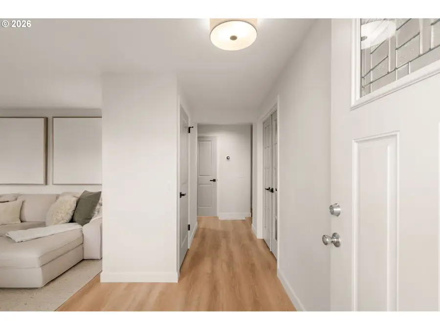 12415 NW Haskell Ct #11, Portland, OR 97229 - Image #3