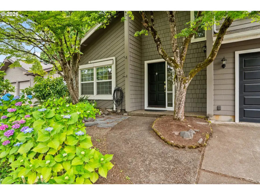 2540 Snelling Dr, Eugene, OR 97408 - #3