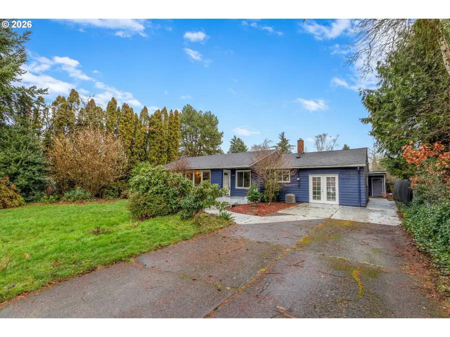 14308 SE Rupert Dr Se, Milwaukie, OR 97267 - Image #2