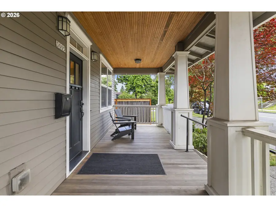 3005 NE Dekum St, Portland, OR 97211 - #3