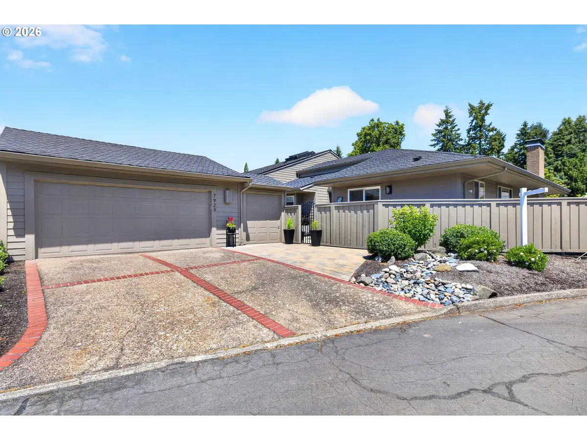 7923 SW Sacajawea Way, Wilsonville, OR 97070 - #1