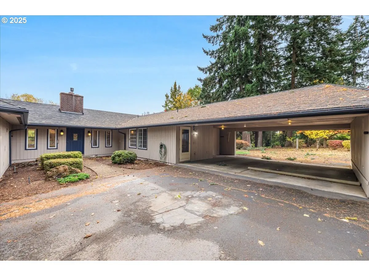 16700 Arney Rd, Woodburn, OR 97071 - Image #1