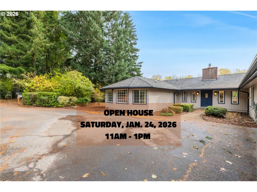 16700 Arney Rd, Woodburn, OR 97071 - Image #2