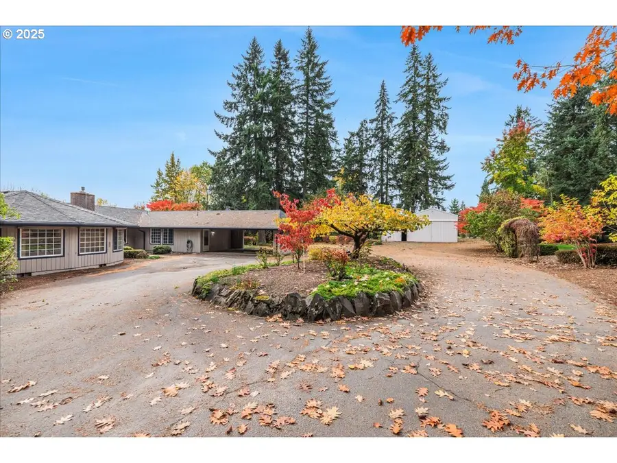 16700 Arney Rd, Woodburn, OR 97071 - Image #3