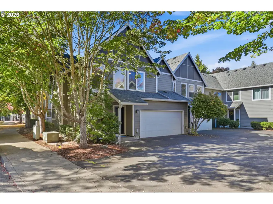 17151 SW Whitley Way, Beaverton, OR 97006 - #2