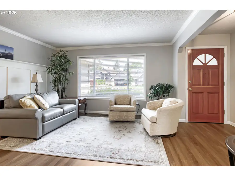 9834 SW Kable St, Tigard, OR 97224 - #3