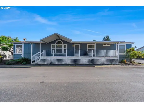 369 Gun Club Rd #101, Woodland, WA 98674