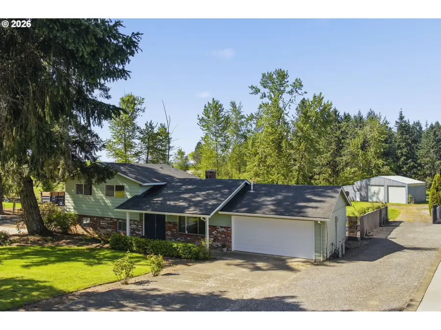 11161 SE Ramona Dr, Boring, OR 97009 - #2