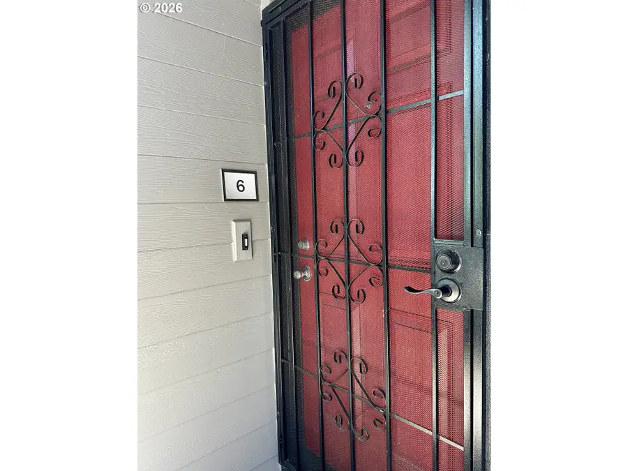 12634 NW Barnes Rd #6, Portland, OR 97229 - #2