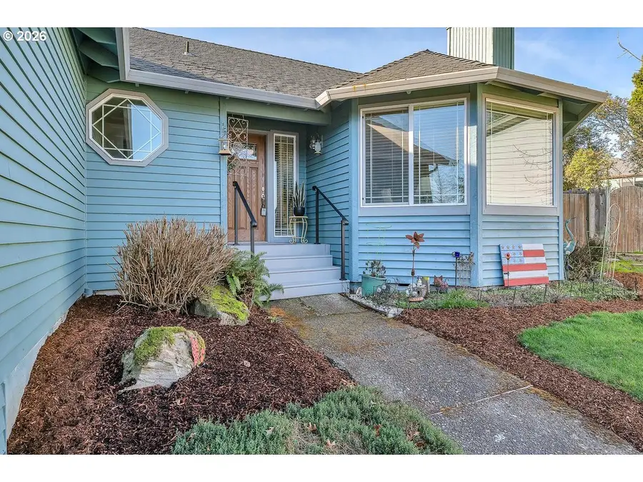 16071 SW Bridle Hills Dr, Beaverton, OR 97007 - #2