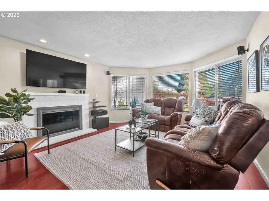 16071 SW Bridle Hills Dr, Beaverton, OR 97007 - #3