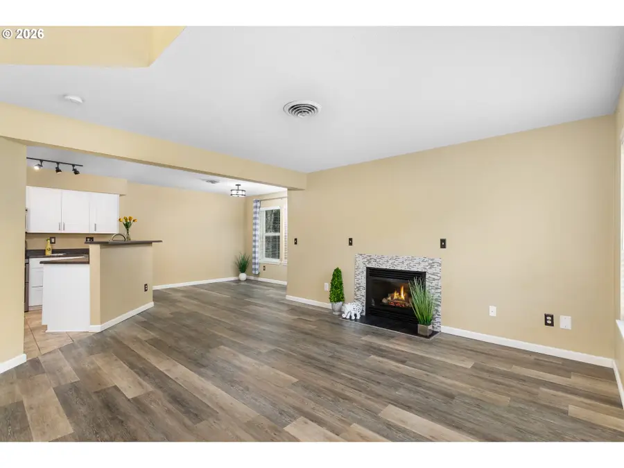 17200 SE 26th Dr #Q59, Vancouver, WA 98683 - #2