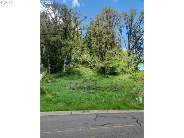Kalapuya Way Lot 18, CottageGrove, OR 97424