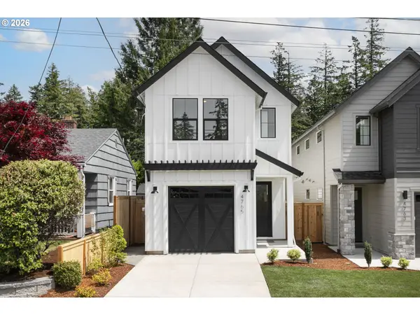 4765 Exeter St, WestLinn, OR 97068