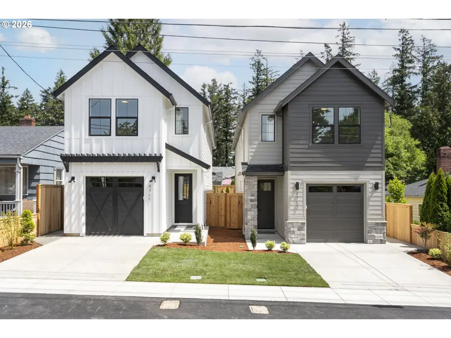 4765 Exeter St, West Linn, OR 97068 - #3