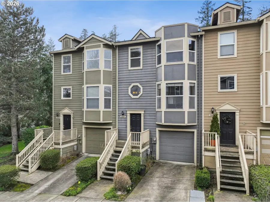 12045 SW Chukar Ter, Beaverton, OR 97007 - #2