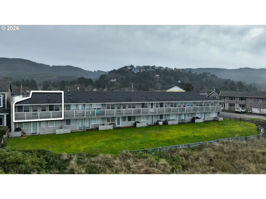 137 S Pacific St #16, Rockaway Beach, OR 97136 - Image #2