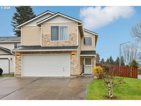 10501 NE 100th St, Vancouver, WA 98662