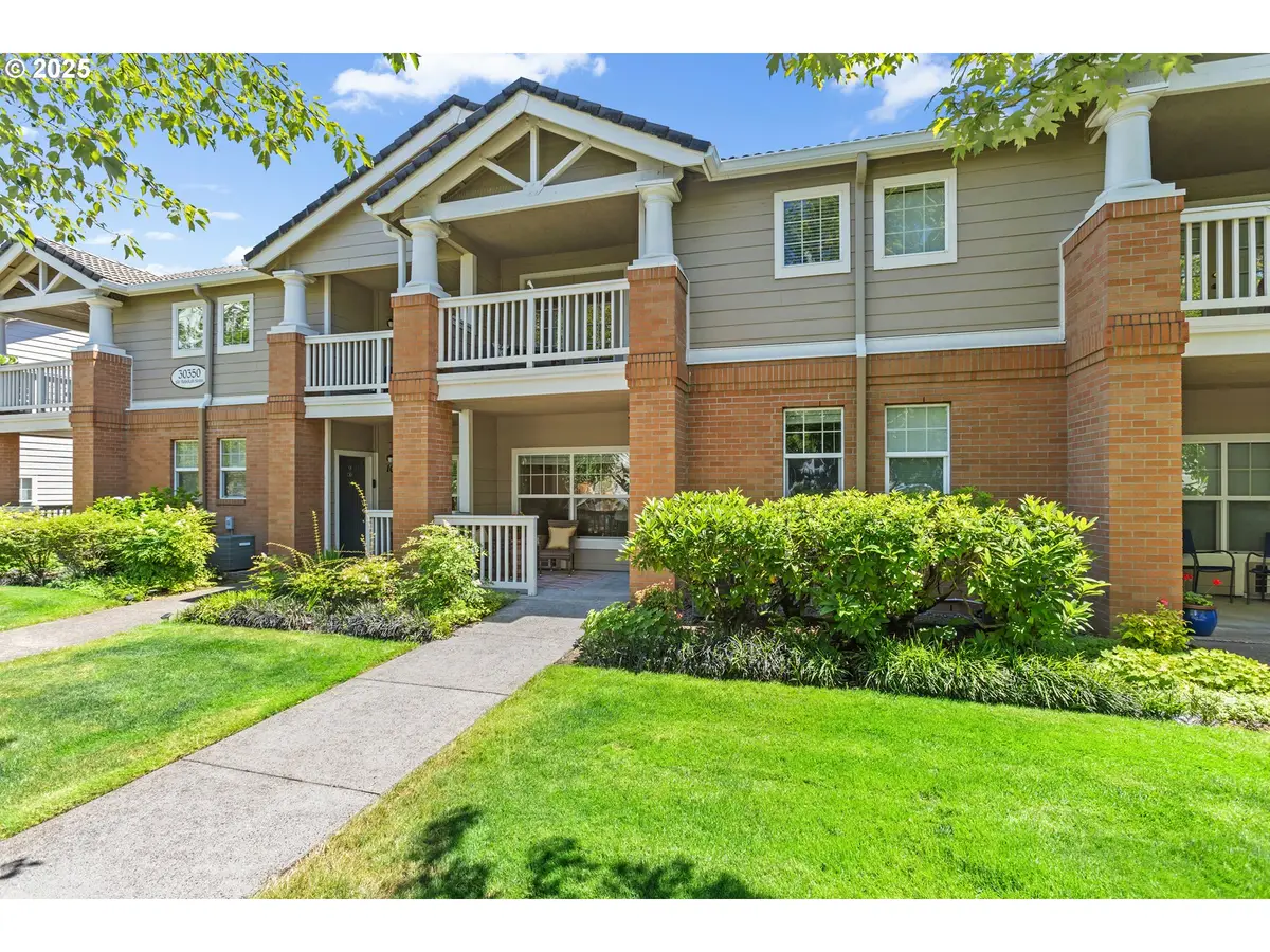 30350 SW Rebekah St #11, Wilsonville, OR 97070 - Image #1
