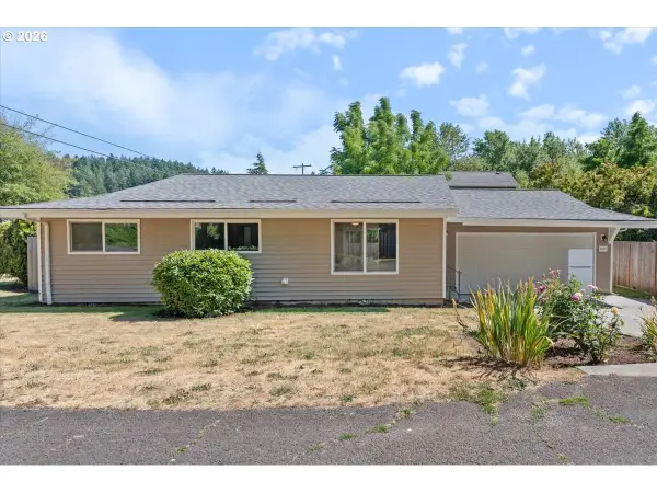 5755 SW 167th Ave, Beaverton, OR 97007