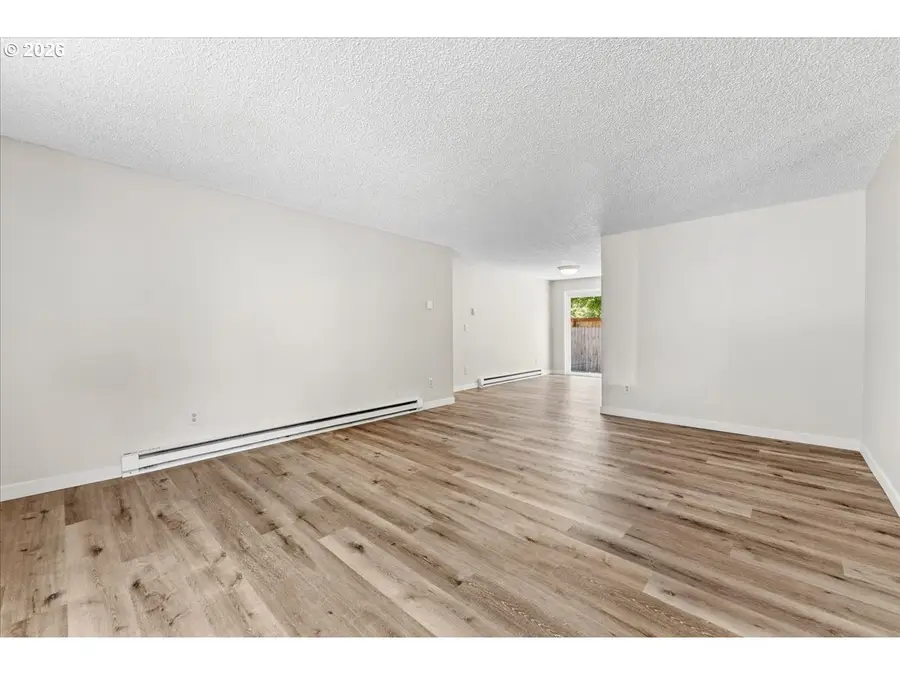 5755 SW 167th Ave, Beaverton, OR 97007 - #2