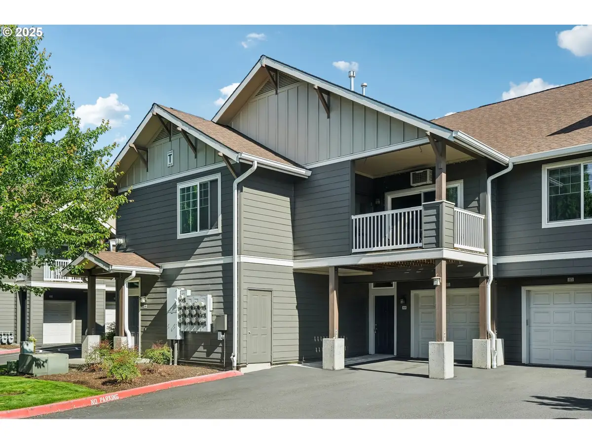 10800 SE 17th Cir #T215, Vancouver, WA 98664 - Image #1