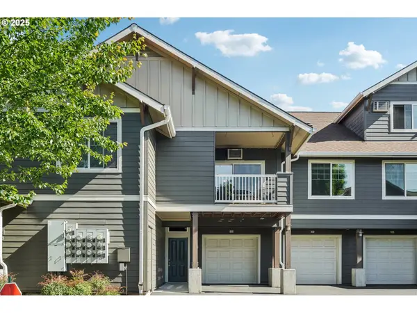 10800 SE 17th Cir #T215, Vancouver, WA 98664
