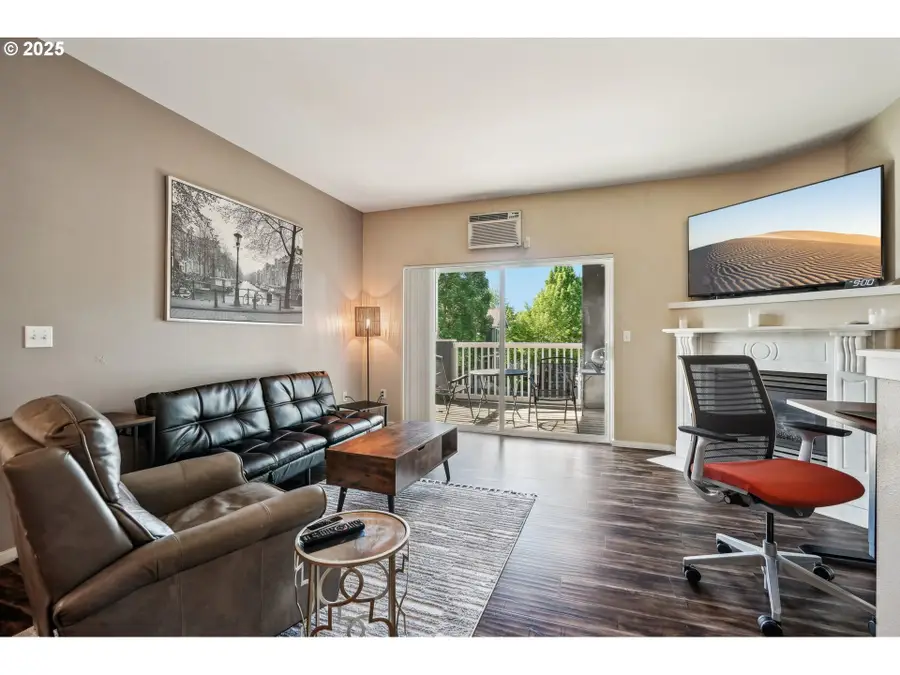 10800 SE 17th Cir #T215, Vancouver, WA 98664 - Image #3