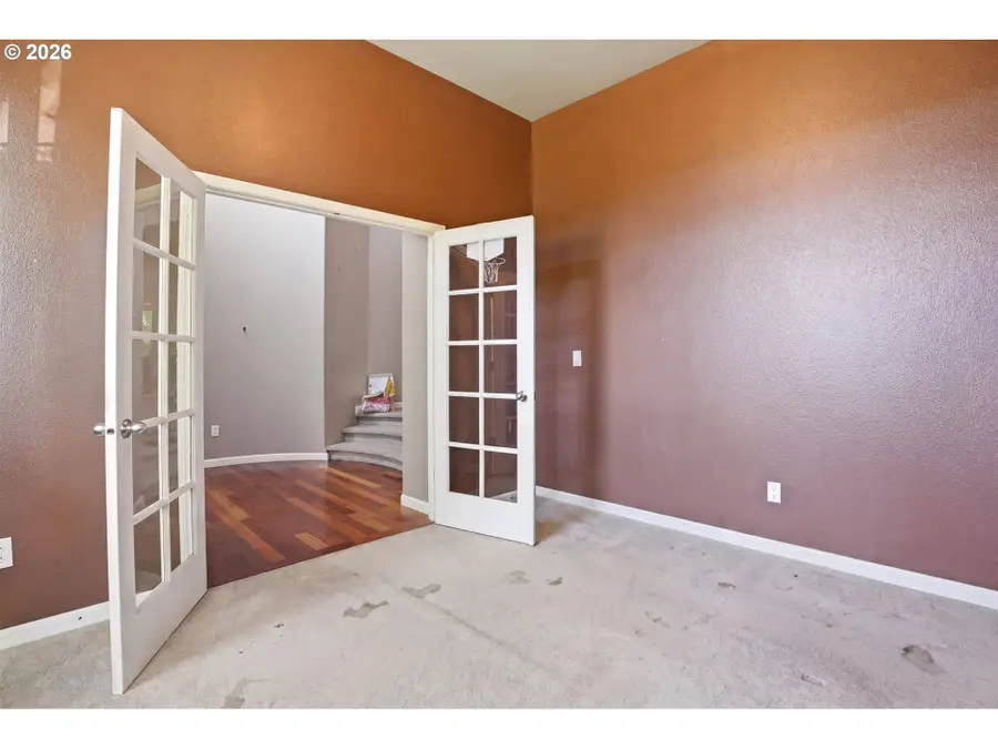 494 NE 21st Pl, Canby, OR 97013 - #3