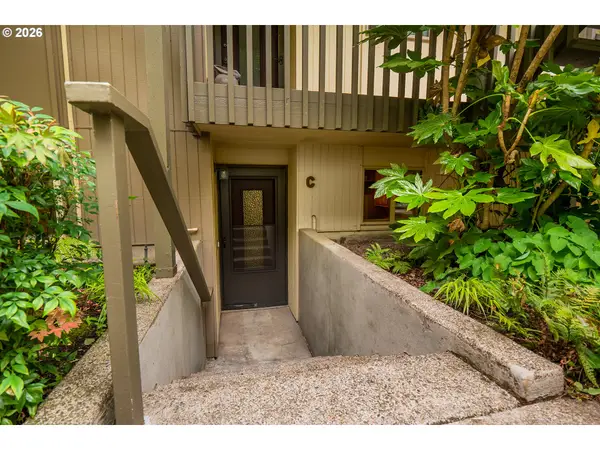 4047 Donald St #C, Eugene, OR 97405