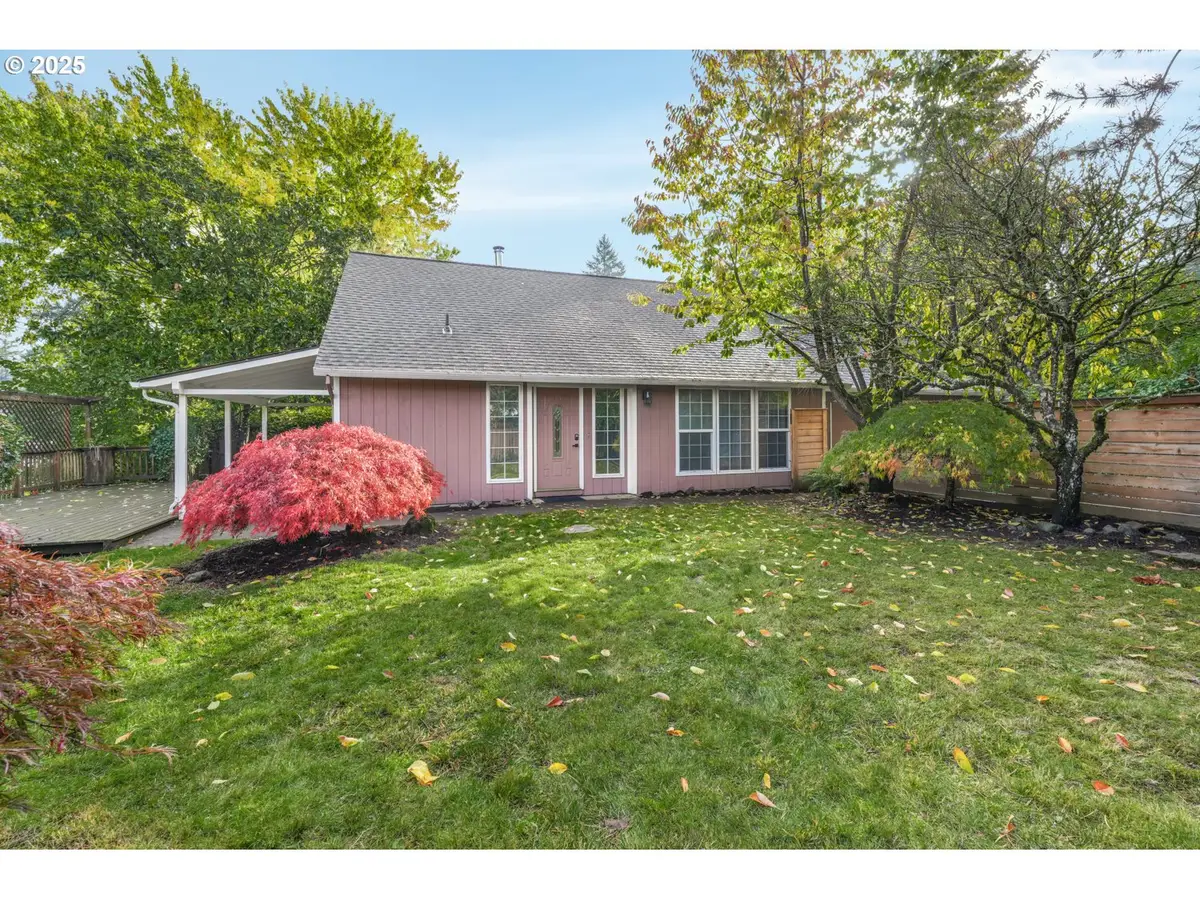 1300 NE 155th Ave, Portland, OR 97230 - Image #1