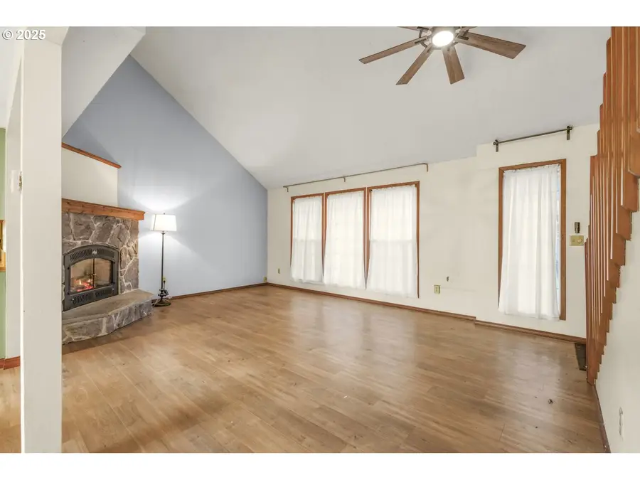 1300 NE 155th Ave, Portland, OR 97230 - Image #3