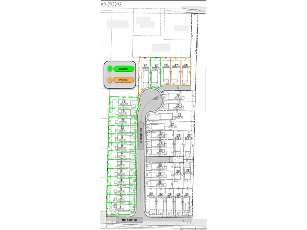 NE 38th St #4, Vancouver, WA 98665