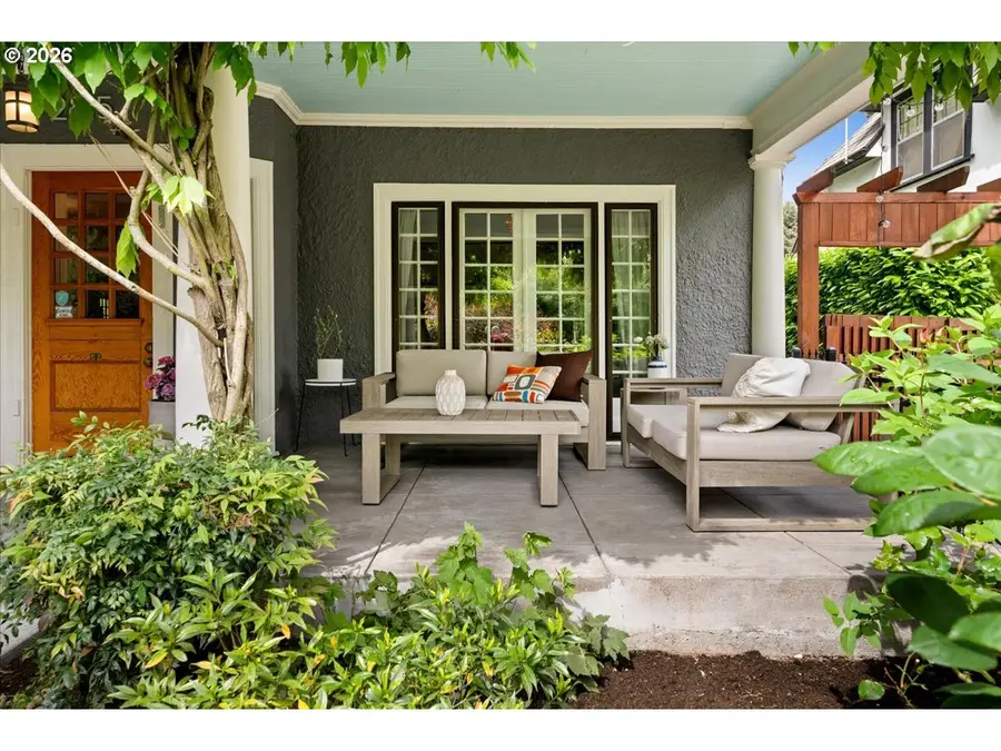 2815 NE 15th Ave, Portland, OR 97212 - #3