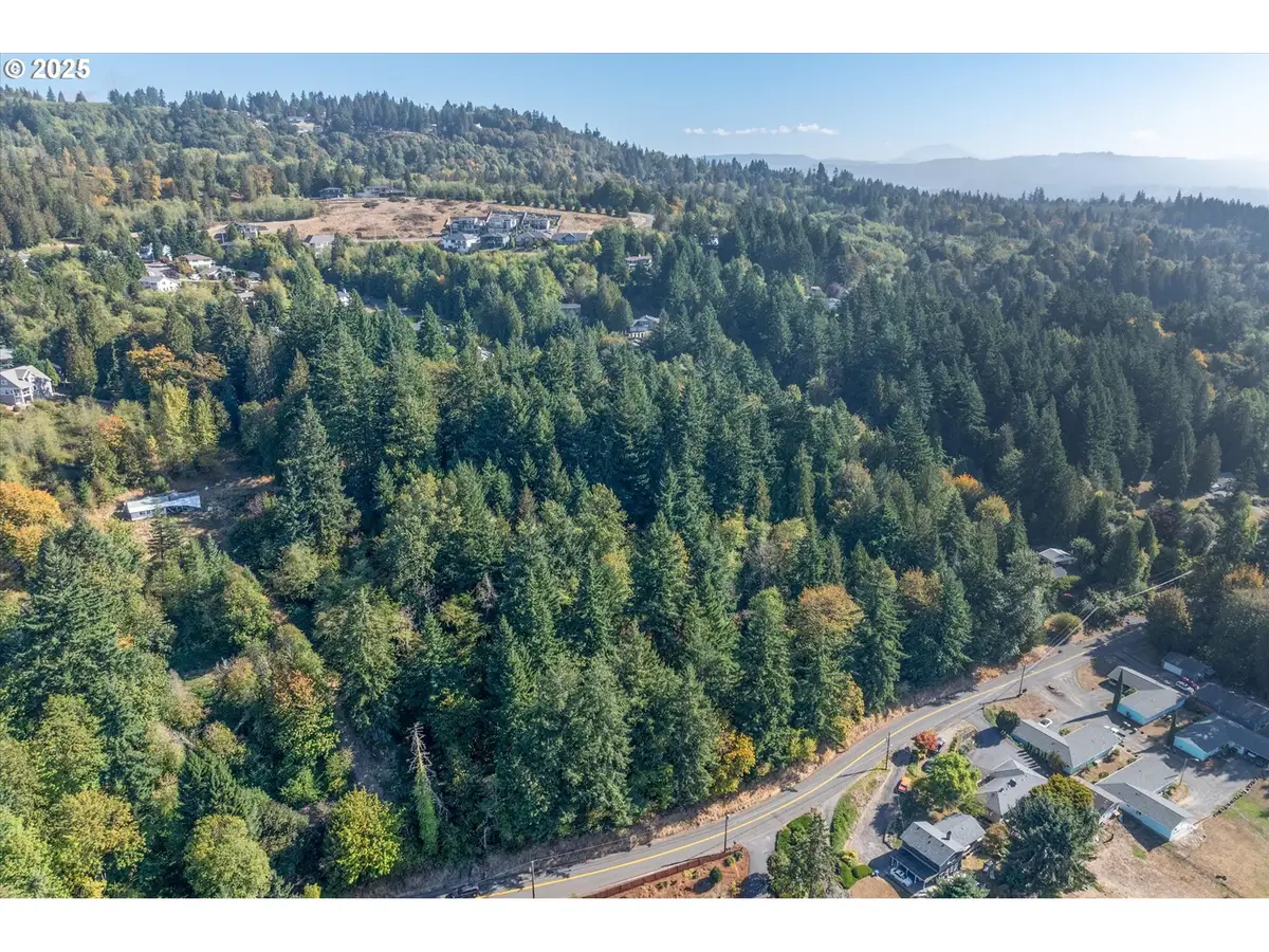 0 Sunset Way, Longview, WA 98632 - #1