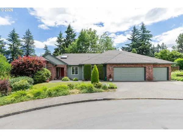 1326 Stonehaven Dr, WestLinn, OR 97068