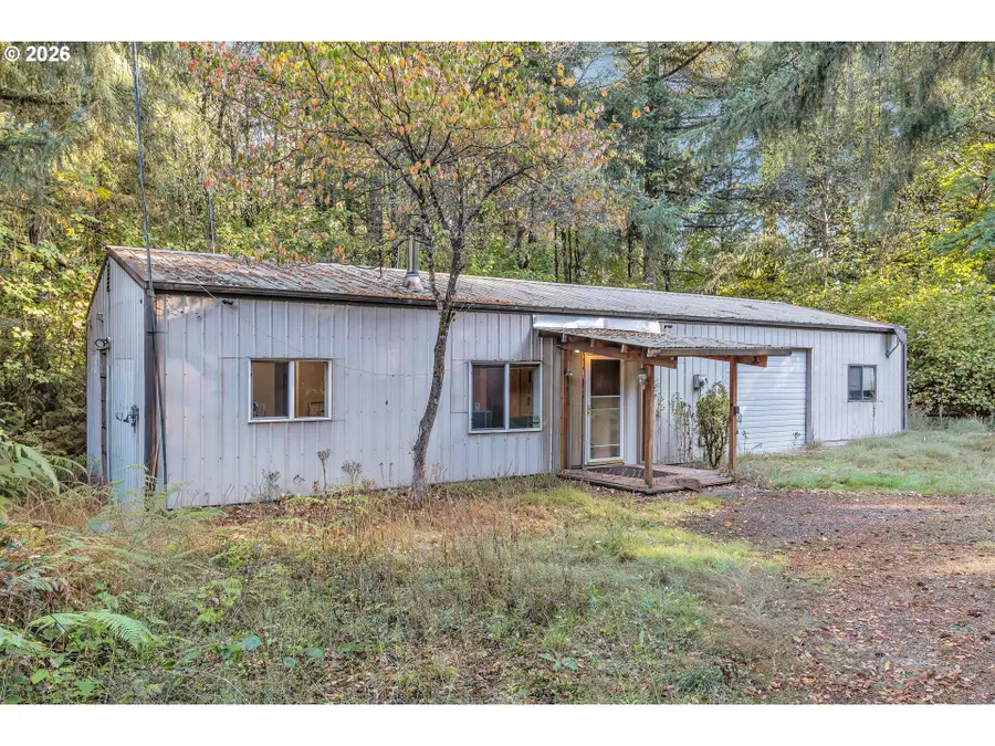 26100 NE 65th Ave, Battle Ground, WA 98604 - #3