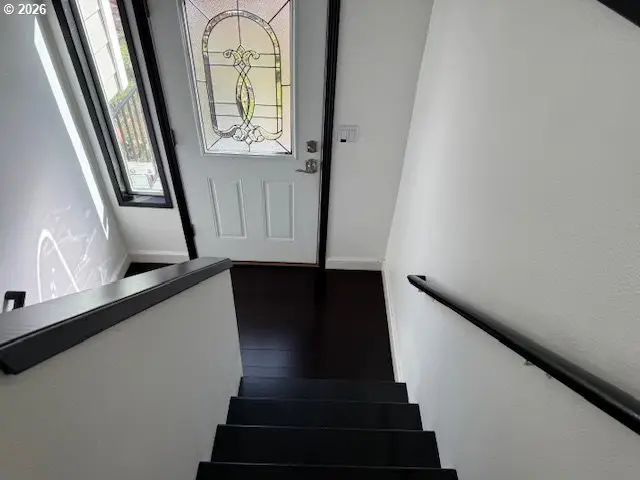 14545 SE Center St, Portland, OR 97236 - #3