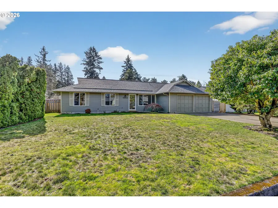 6117 Kansas St, Vancouver, WA 98661 - #2