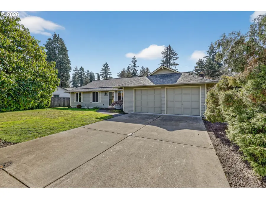 6117 Kansas St, Vancouver, WA 98661 - #3