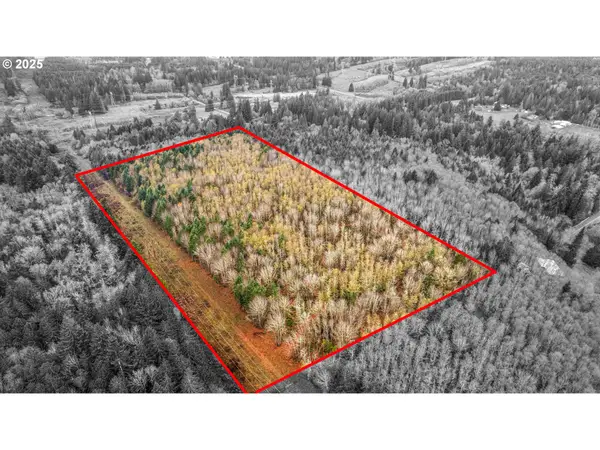 0 Old Rainier Rd, Rainier, OR 97048