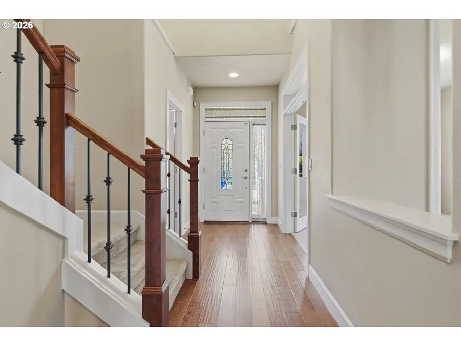 14978 SE Elkhorn Rd, Clackamas, OR 97015 - #3