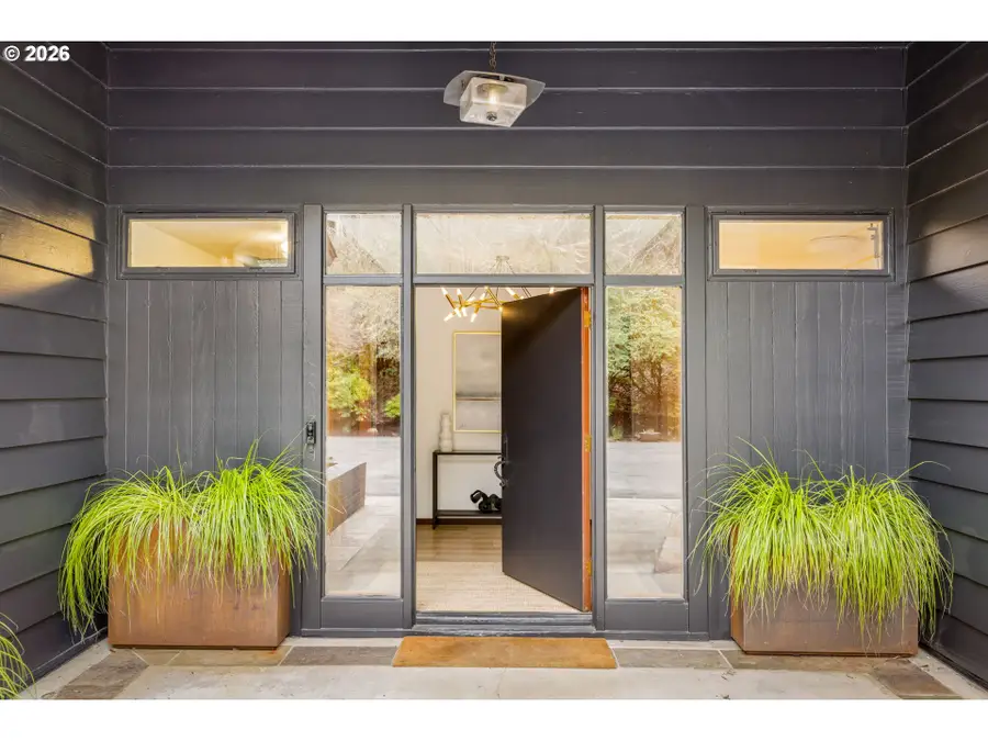 400 NW Miller Rd, Portland, OR 97229 - #3