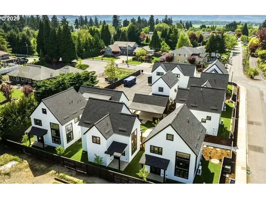 11813 NW 38th Ave #C, Vancouver, WA 98685 - #2