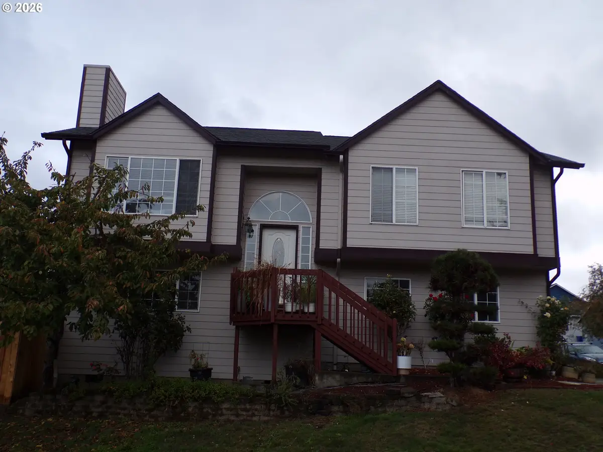 995 Jev Ct, Salem, OR 97304 - #1